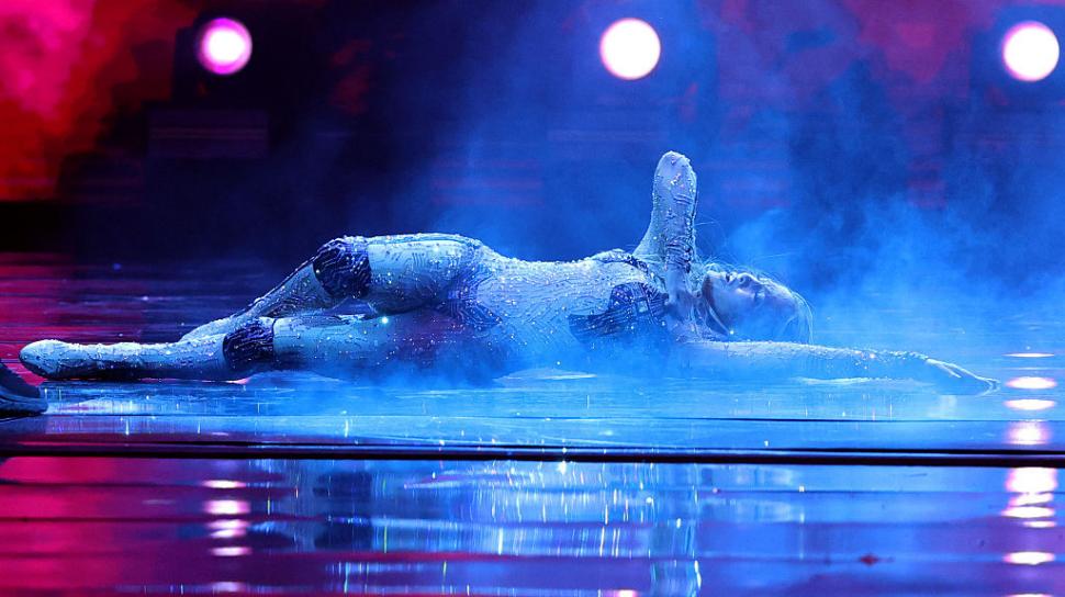 Ultimele pregătiri pentru concertul Jennifer Lopez din Piața Constituției. Ce trebuie să știe fanii: Reguli și condiții de acces 993573