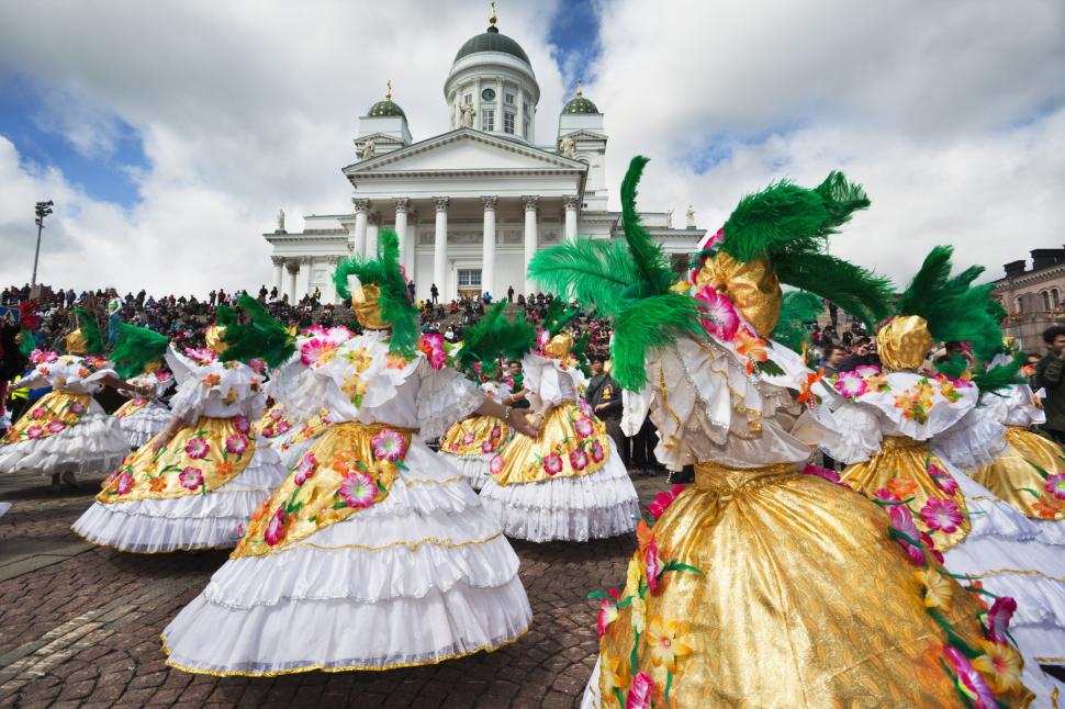 Cât costă chiria în marile oraşe din Europa și cât de mult a crescut din 2020 993677