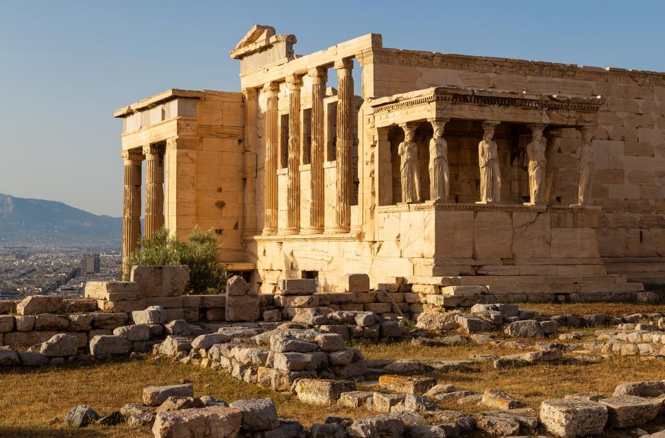 Cât costă chiria în marile oraşe din Europa și cât de mult a crescut din 2020 993681