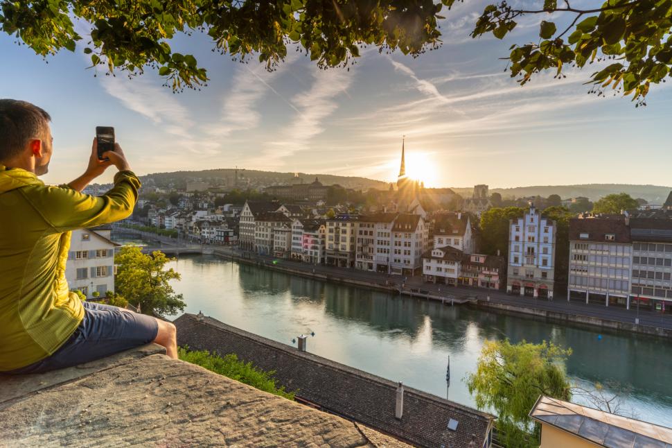 Cât costă chiria în marile oraşe din Europa și cât de mult a crescut din 2020 993692