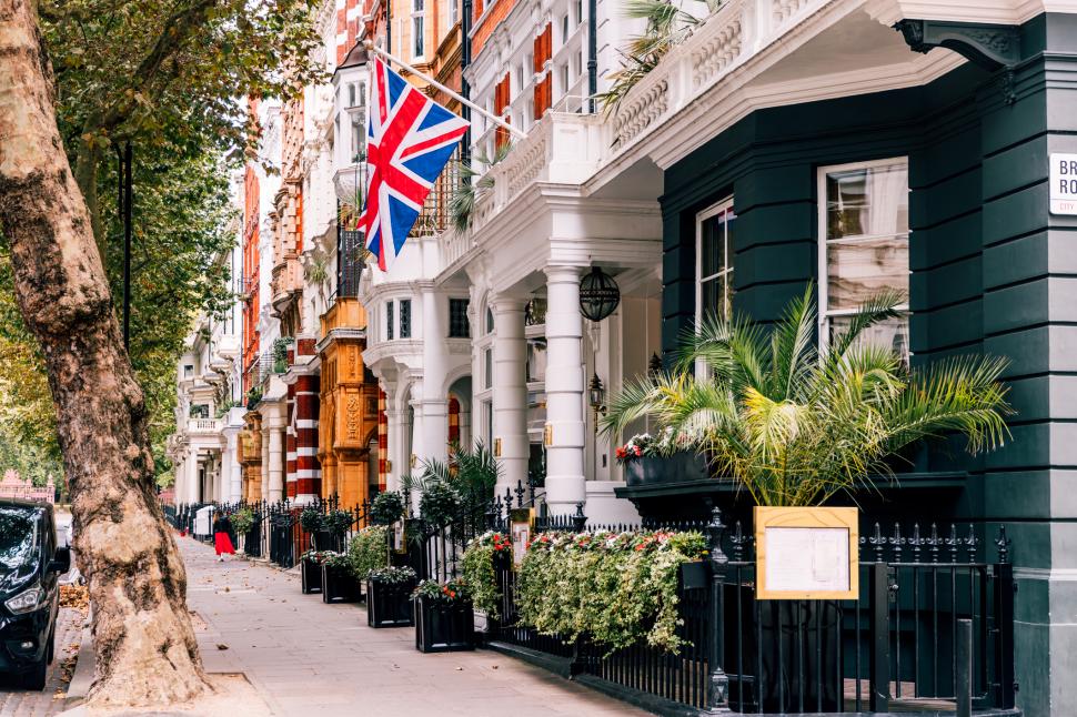 Cât costă chiria în marile oraşe din Europa și cât de mult a crescut din 2020 993701