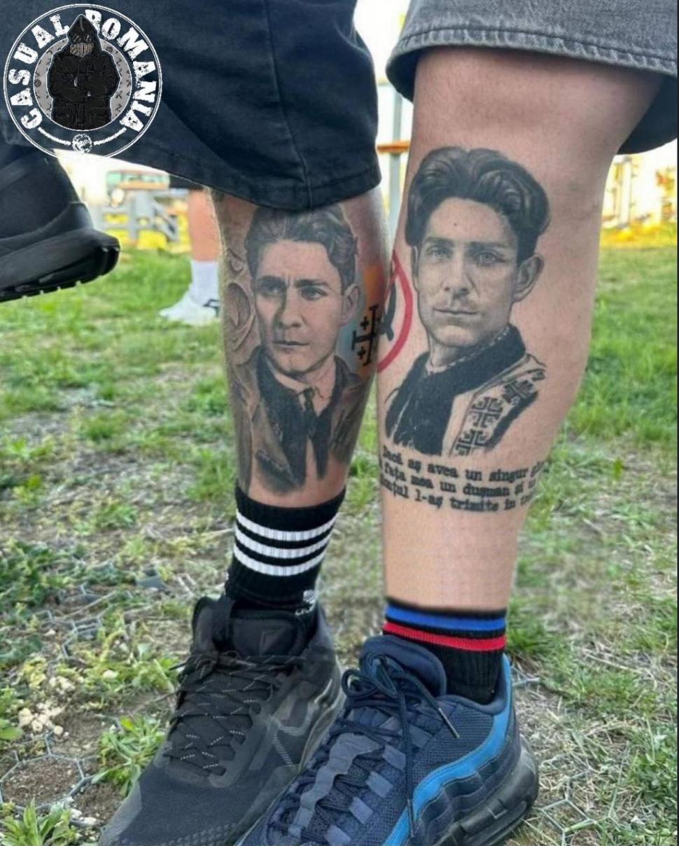 „Invazia” inventată: cum a devenit o strategie de incluziune a migranților din București ținta urii xenofobe din România 992873