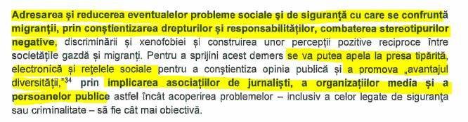 „Invazia” inventată: cum a devenit o strategie de incluziune a migranților din București ținta urii xenofobe din România 992878