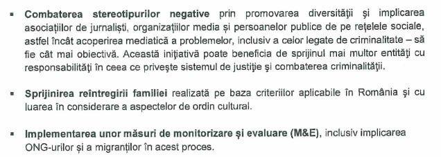 „Invazia” inventată: cum a devenit o strategie de incluziune a migranților din București ținta urii xenofobe din România 992879