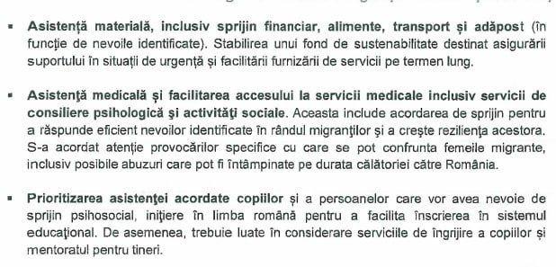 „Invazia” inventată: cum a devenit o strategie de incluziune a migranților din București ținta urii xenofobe din România 992880