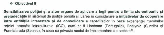 „Invazia” inventată: cum a devenit o strategie de incluziune a migranților din București ținta urii xenofobe din România 992882