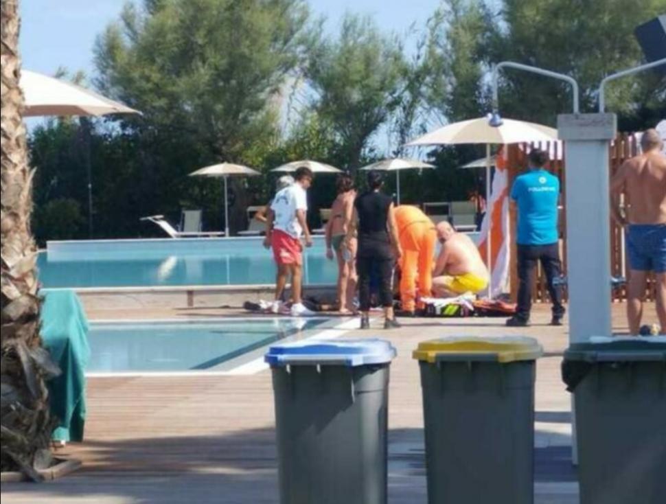 Răsturnare de situație în cazul morţii lui Felix Baumgartner. Ce s-a descoperit după ce au fost vizionate imaginile de pe camera lui  993772