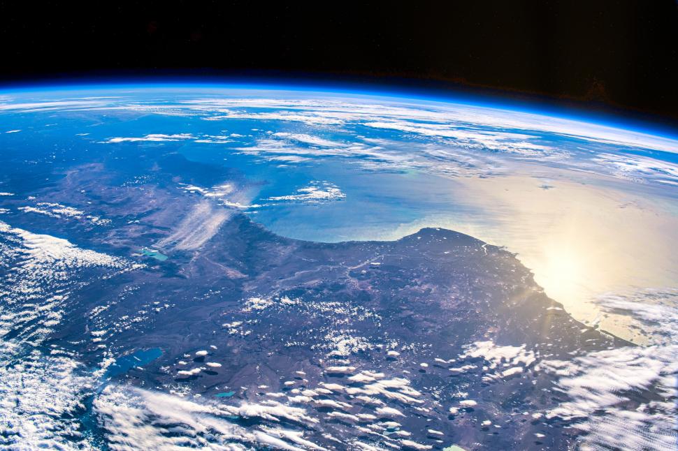 Staţia Spaţială Internaţională ar putea rămâne în folosinţă cel puţin până în 2030 993873