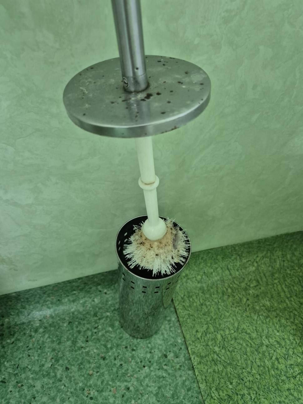 Dezvăluiri îngrozitoare făcute de o pacientă din Centrul de Arși de la Floreasca. Ministrul Sănătății a trimis Corpul de control  993805