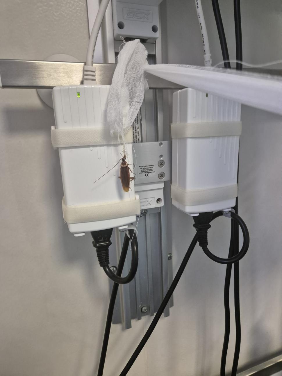 Dezvăluiri îngrozitoare făcute de o pacientă din Centrul de Arși de la Floreasca. Ministrul Sănătății a trimis Corpul de control  993806