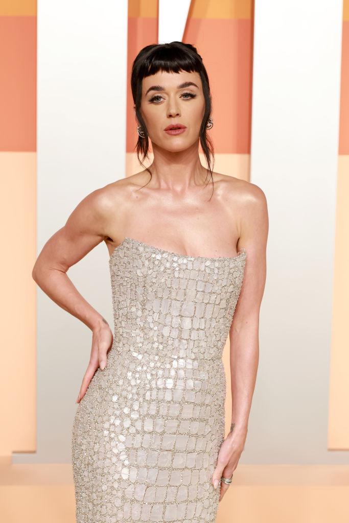 Noul cuplu surpriză despre care scrie presa din SUA: Katy Perry și Justin Trudeau au fost văzuți împreună, în Montreal 994415