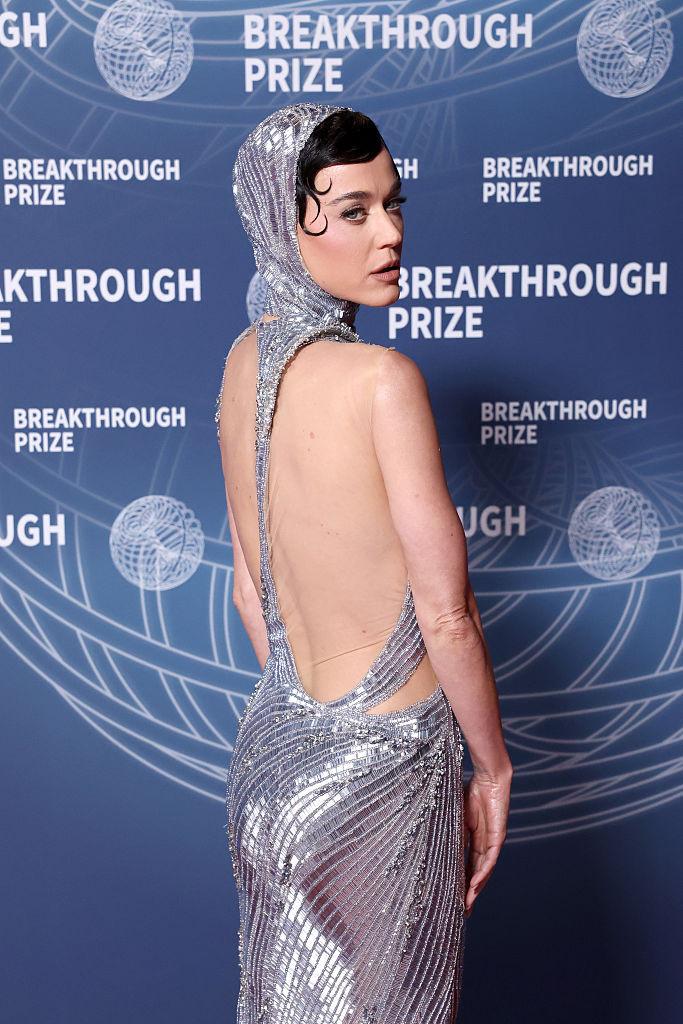 Noul cuplu surpriză despre care scrie presa din SUA: Katy Perry și Justin Trudeau au fost văzuți împreună, în Montreal 994417