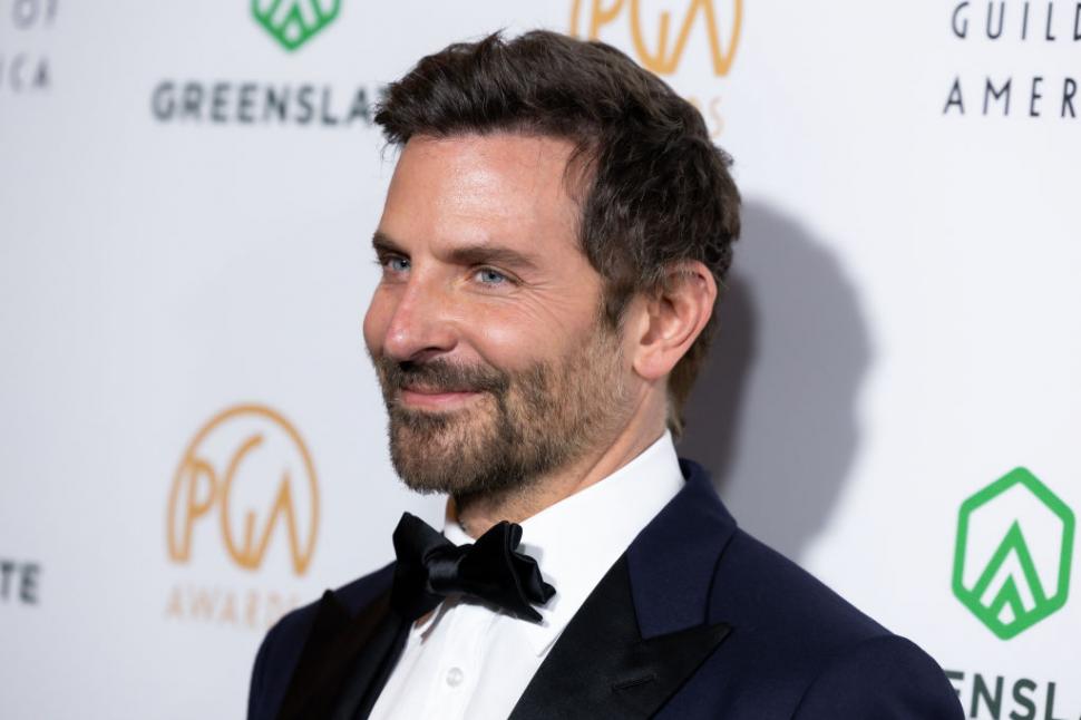 Bradley Cooper vrea să se căsătorească cu Gigi Hadid și să aibă copii cu ea 994531
