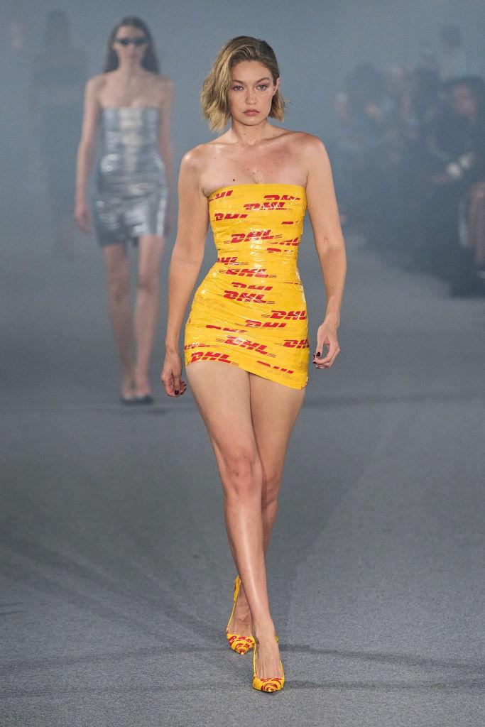 Bradley Cooper vrea să se căsătorească cu Gigi Hadid și să aibă copii cu ea 994537