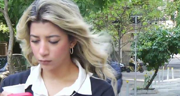 Jurnalistă atacată în plină zi, lângă o secție de poliție din Brazilia. Un motociclist a vrut să-i fure telefonul chiar înainte de live 994606