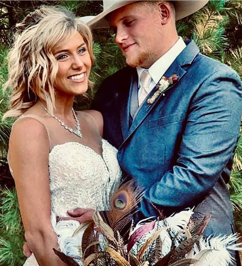 O profesoară de liceu a provocat un scandal uriaș după ce s-a aflat ce i-a trimis pe telefon unui elev. Cazul a ajuns în instanță 994573