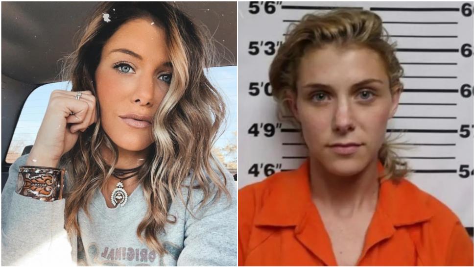 O profesoară de liceu a provocat un scandal uriaș după ce s-a aflat ce i-a trimis pe telefon unui elev. Cazul a ajuns în instanță 994581