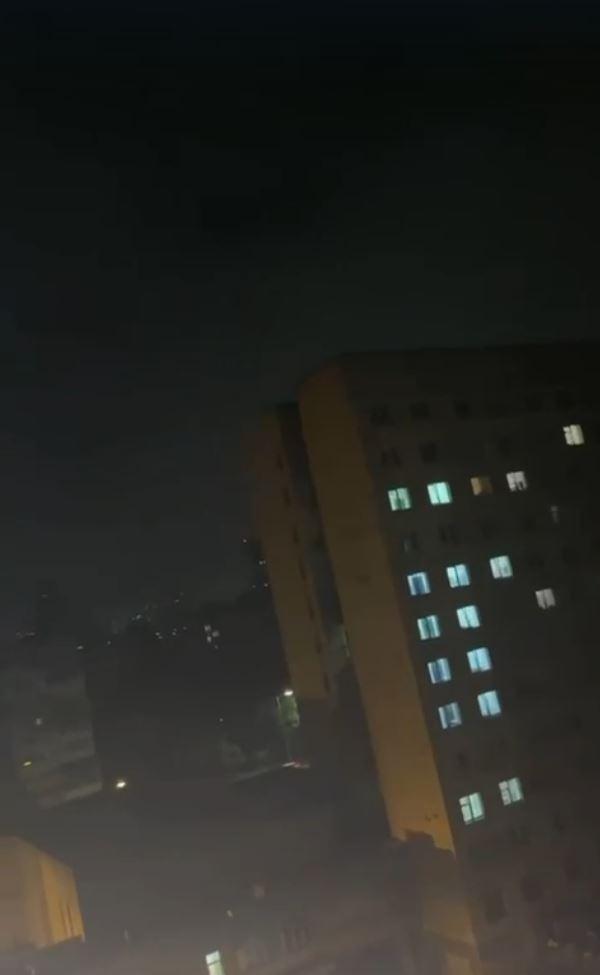 Atac cu drone și rachete rusești asupra Kievului: 6 morți, inclusiv un copil, 52 de răniți şi mai multe persoane prinse sub dărâmături 994773