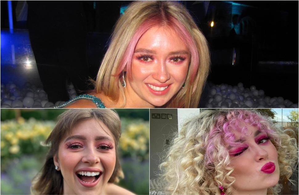 O tânără bolnavă de cancer în stadiu terminal făcea clisme cu cafea, la indicațiile mamei. Înainte de a muri a trimis-o la osteopat 994887