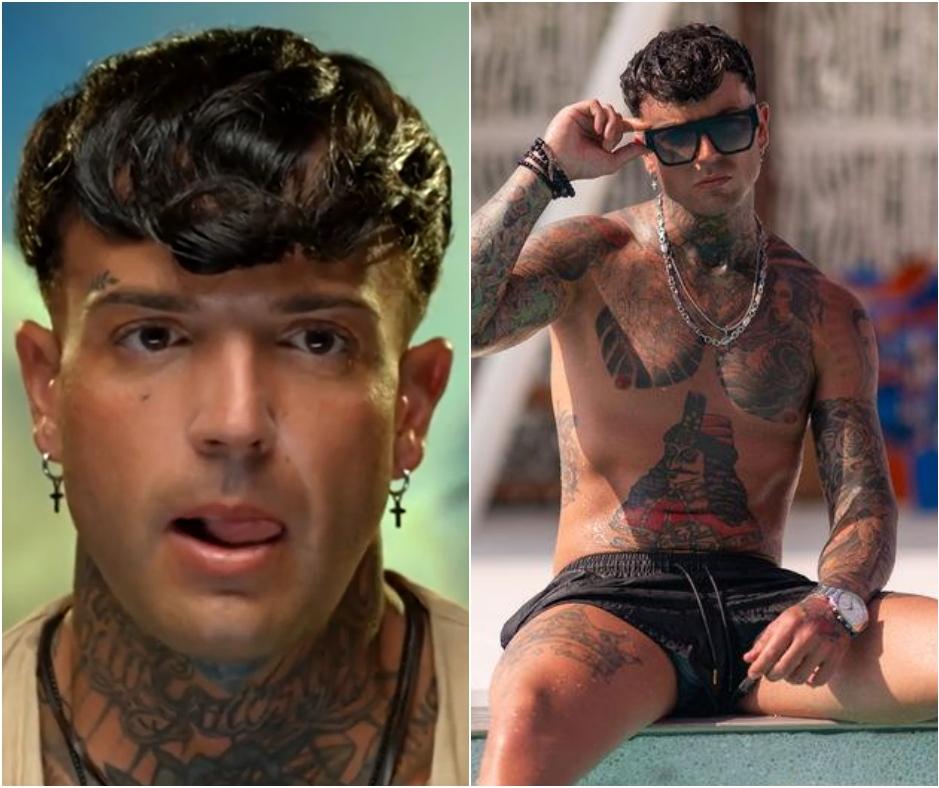 Tensiuni la Insula Iubirii. Se aprinde flacăra ispitei joi seara, de la 20:30 şi noul cuplu îşi spune povestea de iubire 994989