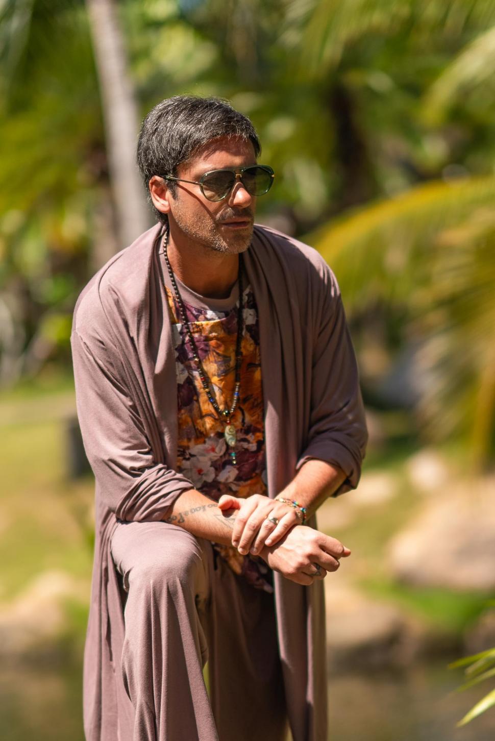 Tensiuni la Insula Iubirii. Se aprinde flacăra ispitei joi seara, de la 20:30 şi noul cuplu îşi spune povestea de iubire 994996