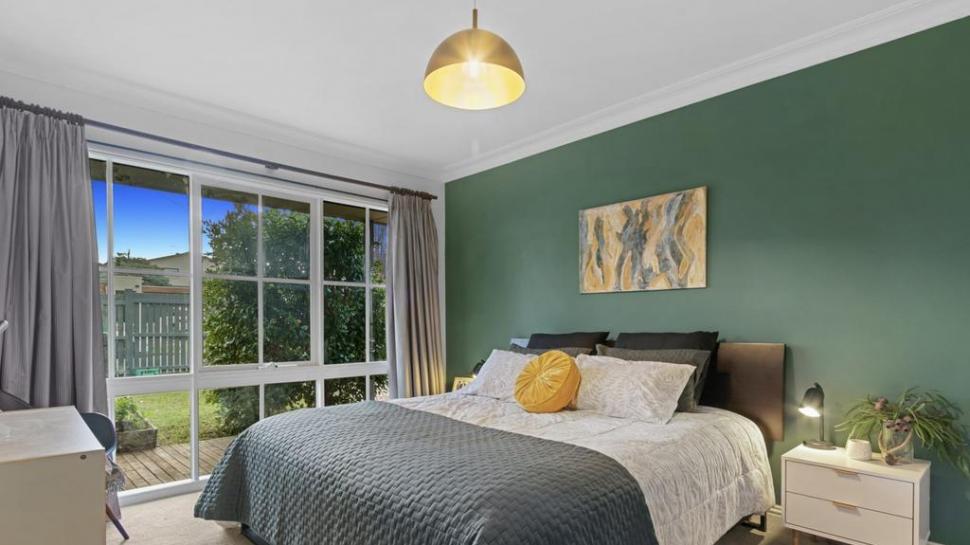 Ce a făcut ca această căsuță să devină irezistibilă pentru un tânăr cuplu care a cumpărat-o cu aproape 1,5 milioane de dolari 995402