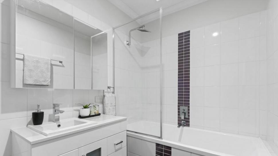 Ce a făcut ca această căsuță să devină irezistibilă pentru un tânăr cuplu care a cumpărat-o cu aproape 1,5 milioane de dolari 995406