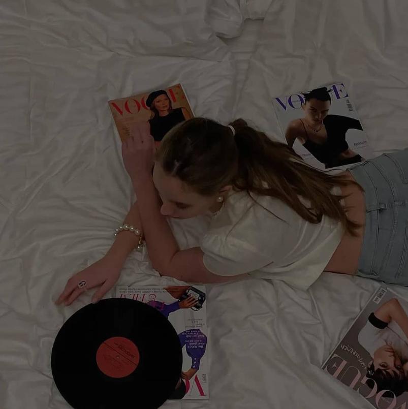 „Fiica secretă” a lui Vladimir Putin rupe tăcerea și își reglează conturile cu acesta: Mi-a distrus viața 995770