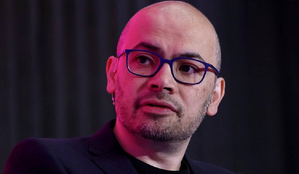 Şeful DeepMind de la Google, despre viitorul AI: „Va fi de 10 ori mai mare decât Revoluția Industrială - și poate de 10 ori mai rapid” 995793