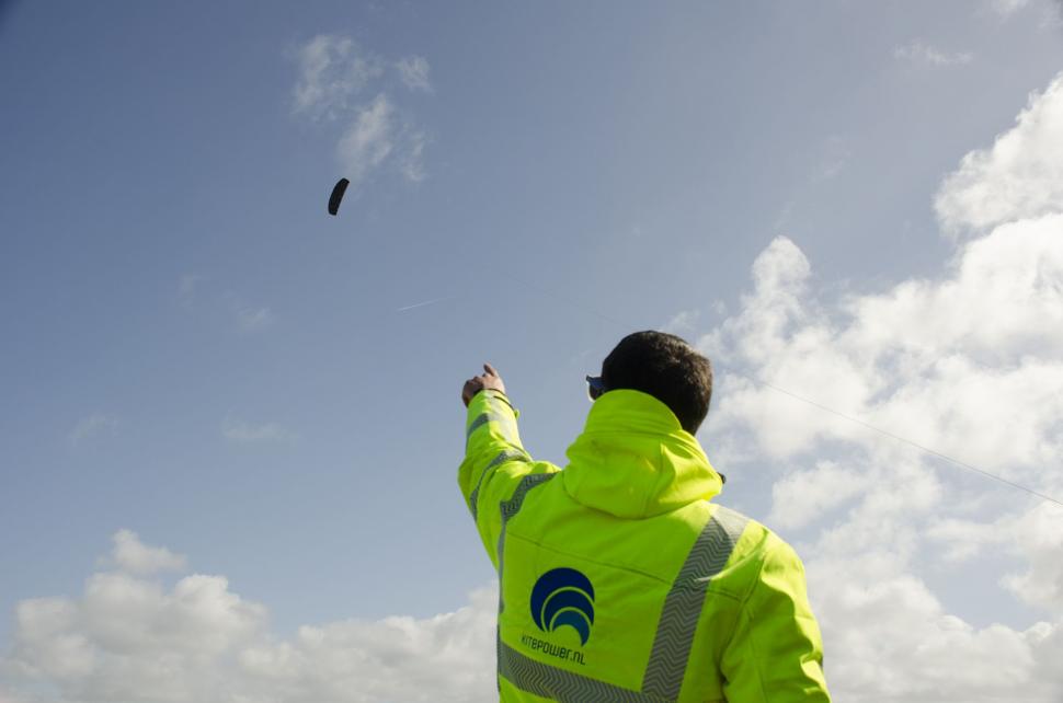 Țara din Europa unde zmeie uriaşe sunt folosite pentru a produce electricitate: Acționează ca un „yo-yo sau ca o mulinetă de pescuit” 995823