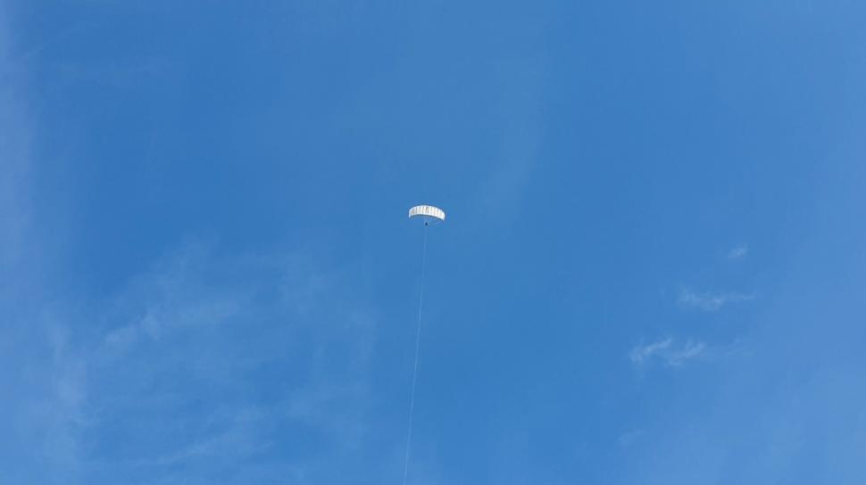 Țara din Europa unde zmeie uriaşe sunt folosite pentru a produce electricitate: Acționează ca un „yo-yo sau ca o mulinetă de pescuit” 995827