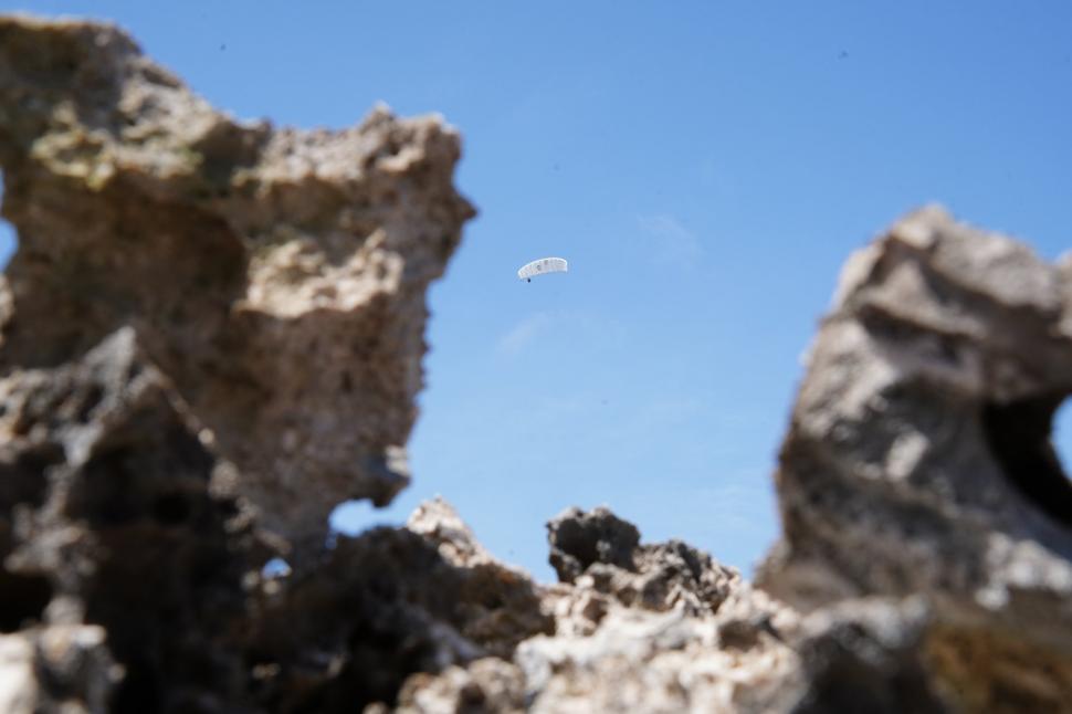 Țara din Europa unde zmeie uriaşe sunt folosite pentru a produce electricitate: Acționează ca un „yo-yo sau ca o mulinetă de pescuit” 995829