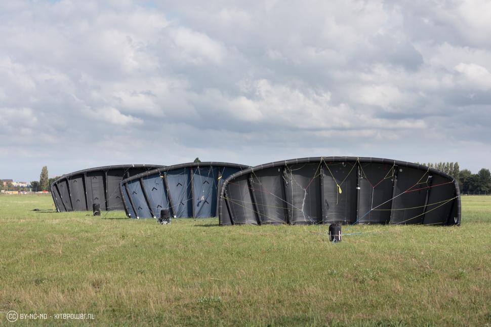 Țara din Europa unde zmeie uriaşe sunt folosite pentru a produce electricitate: Acționează ca un „yo-yo sau ca o mulinetă de pescuit” 995830