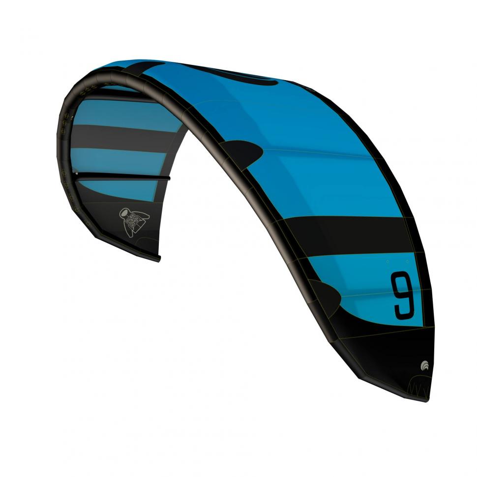 Țara din Europa unde zmeie uriaşe sunt folosite pentru a produce electricitate: Acționează ca un „yo-yo sau ca o mulinetă de pescuit” 995831