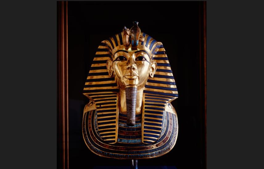 Cel mai așteptat anunț a fost făcut de Egipt. În sfârșit se știe când se deschide Marele Muzeu Egiptean 996801