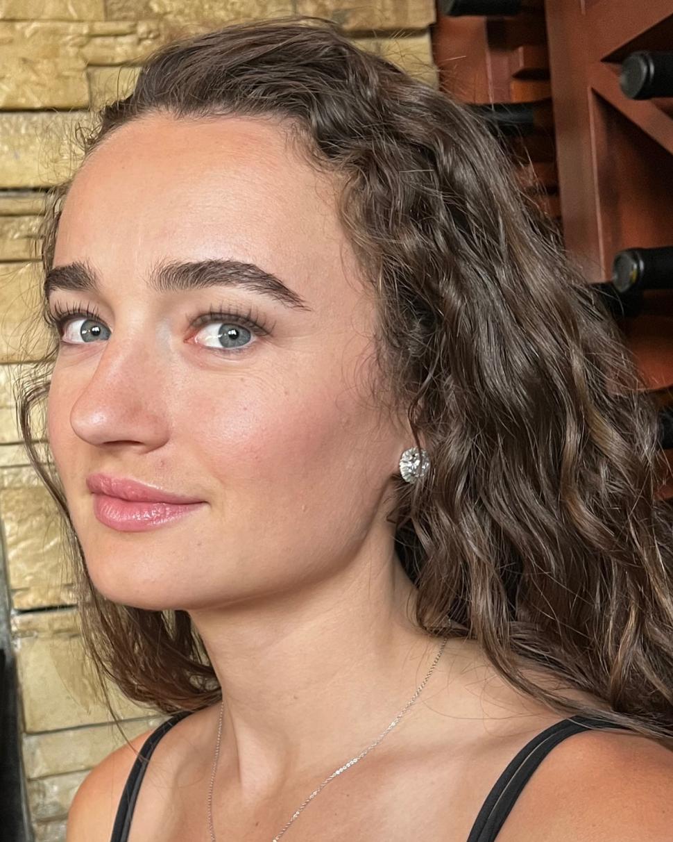 O actriță celebră din „The Walking Dead” a murit la 33 de ani 996596