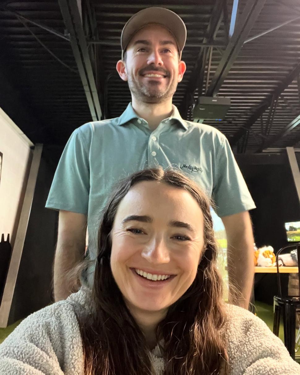 O actriță celebră din „The Walking Dead” a murit la 33 de ani 996597