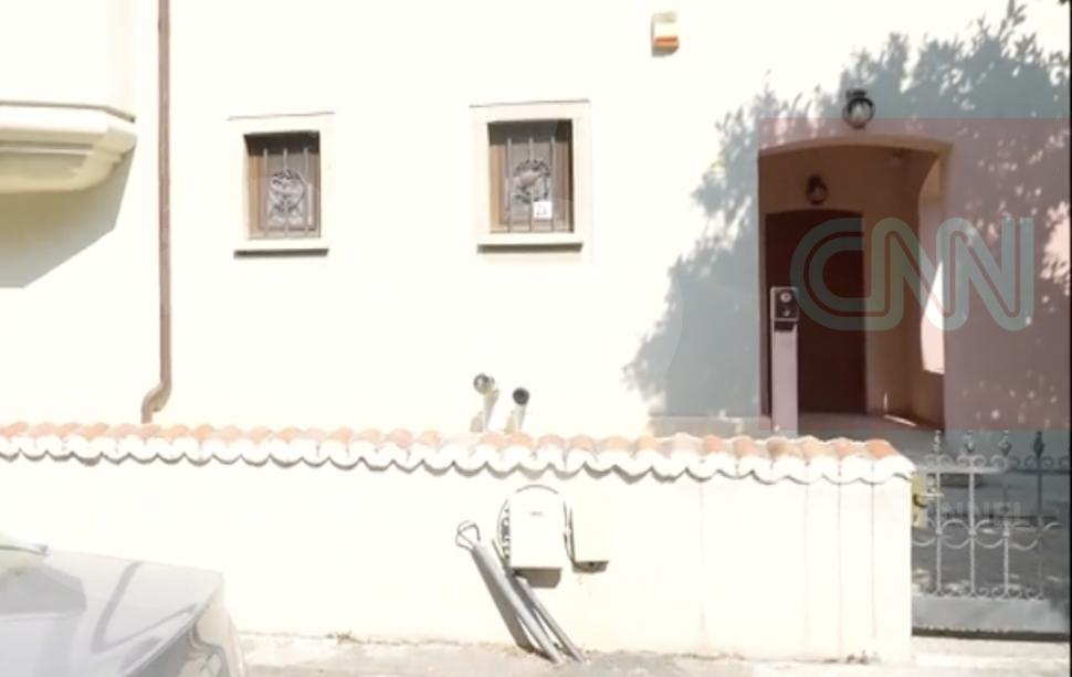 Ilie Bolojan amână decizia prin care Traian Băsescu primește vilă de protocol. Surse: Vrea să discute personal cu fostul președinte 997272