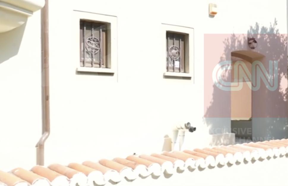 Ilie Bolojan amână decizia prin care Traian Băsescu primește vilă de protocol. Surse: Vrea să discute personal cu fostul președinte 997274