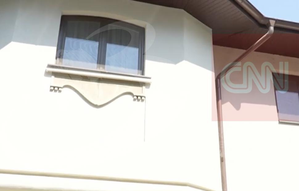 Ilie Bolojan amână decizia prin care Traian Băsescu primește vilă de protocol. Surse: Vrea să discute personal cu fostul președinte 997275