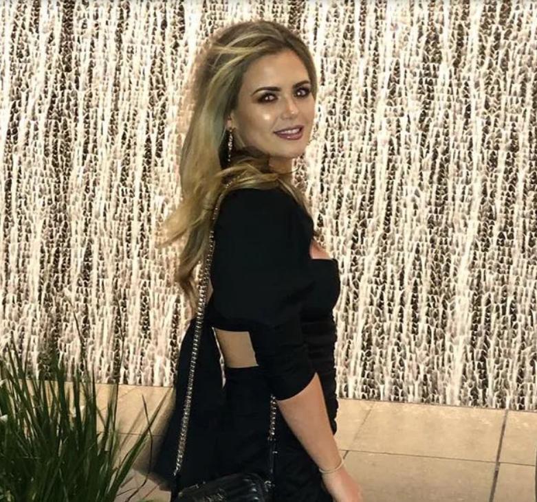 Cazul tinerei care a fost găsită moartă pe o barcă de lux devine tot mai ciudat. Ce au aflat acum anchetatorii despre ea 998087