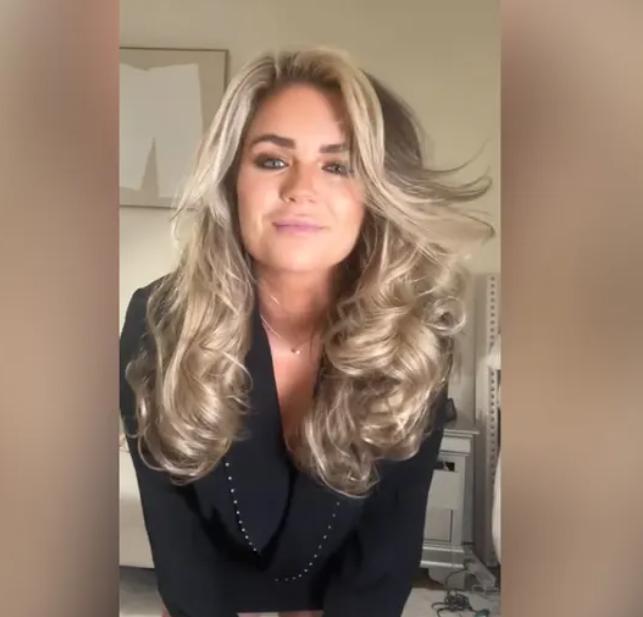 Cazul tinerei care a fost găsită moartă pe o barcă de lux devine tot mai ciudat. Ce au aflat acum anchetatorii despre ea 998088