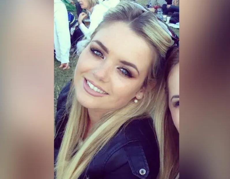 Cazul tinerei care a fost găsită moartă pe o barcă de lux devine tot mai ciudat. Ce au aflat acum anchetatorii despre ea 998089