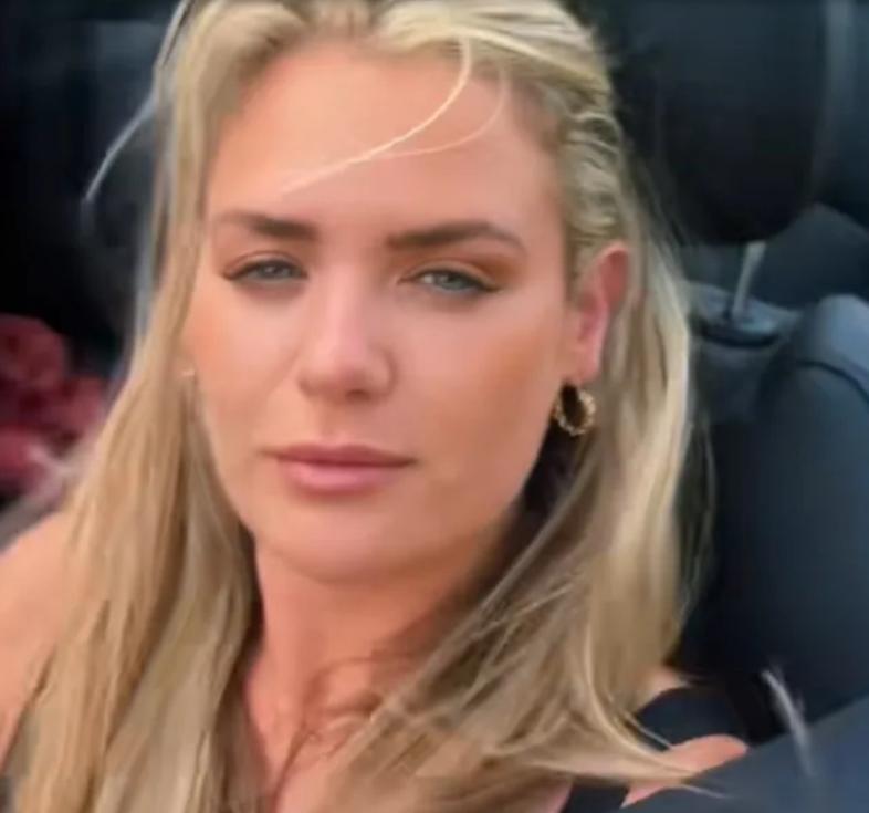 Cazul tinerei care a fost găsită moartă pe o barcă de lux devine tot mai ciudat. Ce au aflat acum anchetatorii despre ea 998091