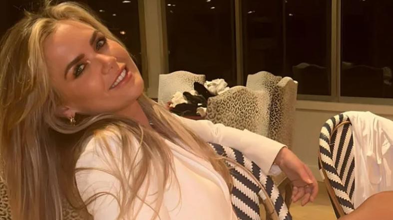 Cazul tinerei care a fost găsită moartă pe o barcă de lux devine tot mai ciudat. Ce au aflat acum anchetatorii despre ea 998093