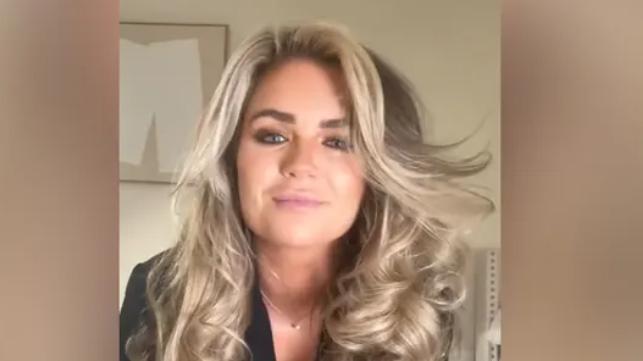 Cazul tinerei care a fost găsită moartă pe o barcă de lux devine tot mai ciudat. Ce au aflat acum anchetatorii despre ea 998094