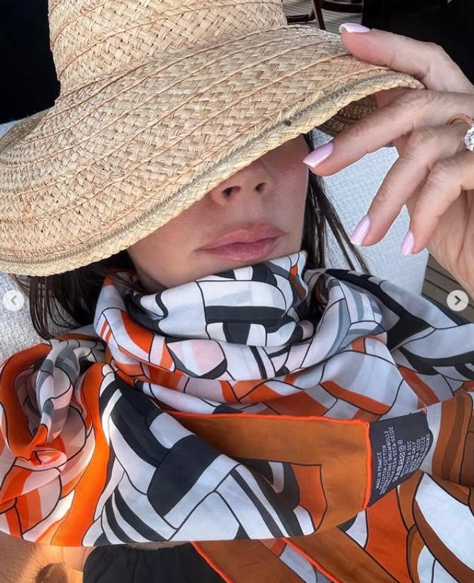 David și Victoria Beckham au plecat în vacanță, în Italia. S-au fotografiat în ipostaze cu totul neașteptate 998696