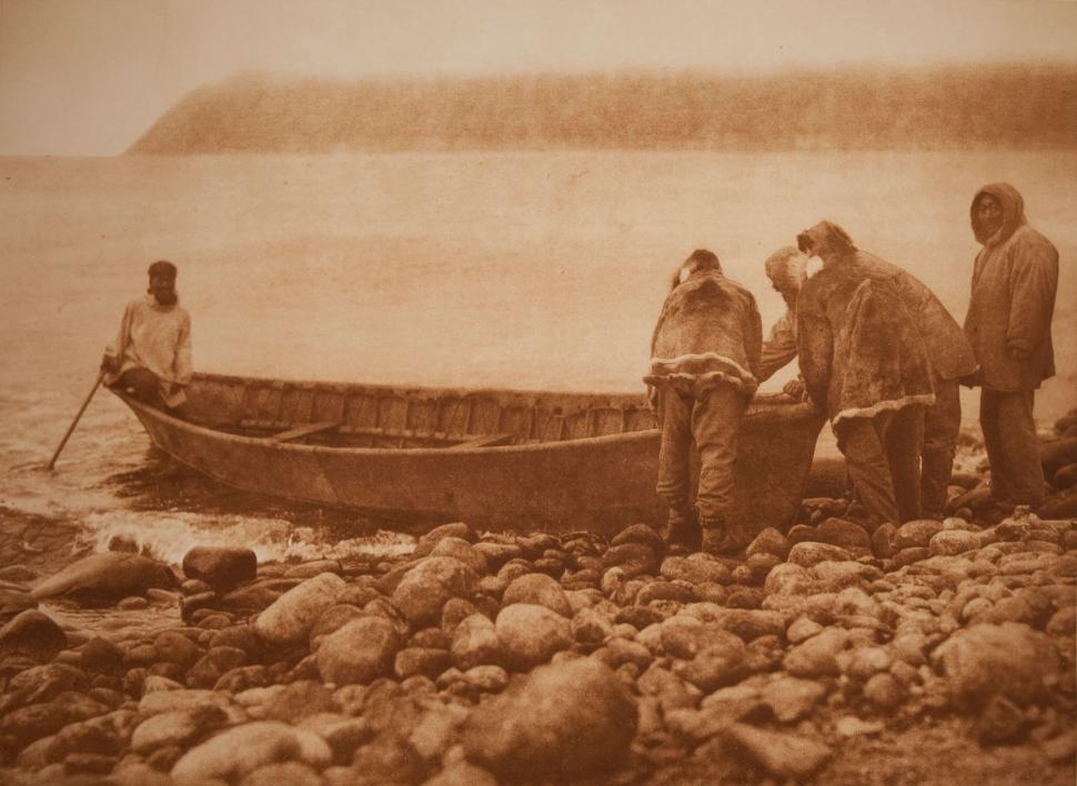 De ce este Rusia atât de obsedată de Alaska. Mitul aurului scufundat și propaganda că peninsula nu a fost niciodată vândută SUA 998377