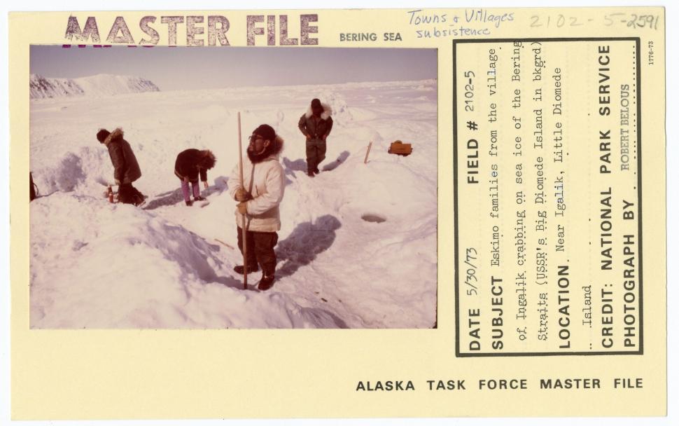 De ce este Rusia atât de obsedată de Alaska. Mitul aurului scufundat și propaganda că peninsula nu a fost niciodată vândută SUA 998382