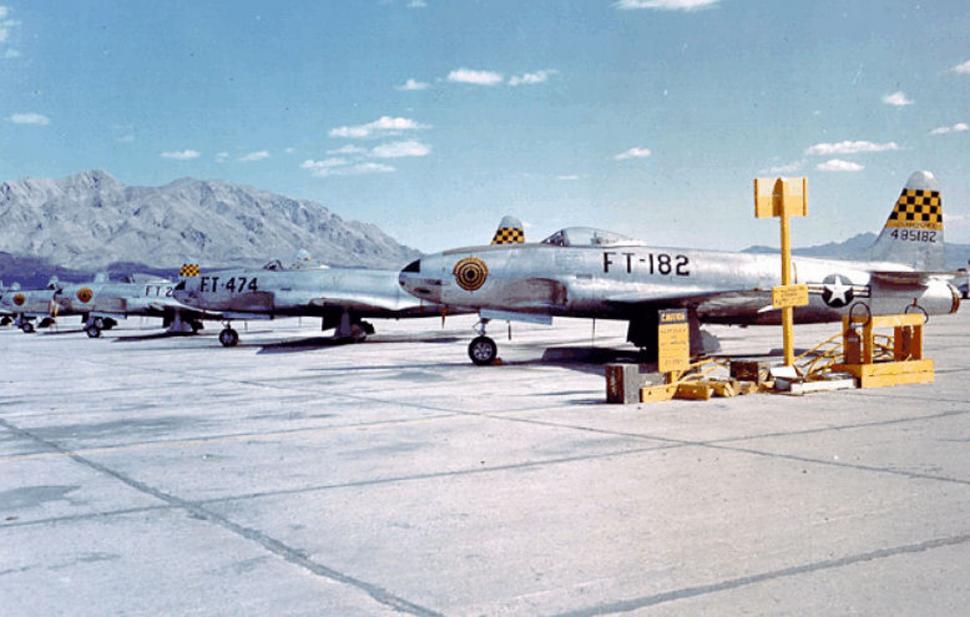 De ce este Rusia atât de obsedată de Alaska. Mitul aurului scufundat și propaganda că peninsula nu a fost niciodată vândută SUA 998388